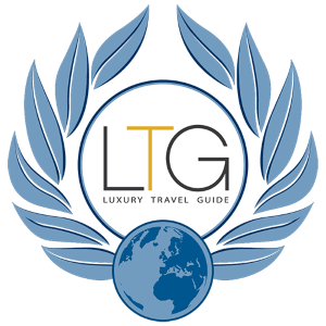 Cropped Luxury Travel Guide Award For Vietnam Luxury Tourism.png