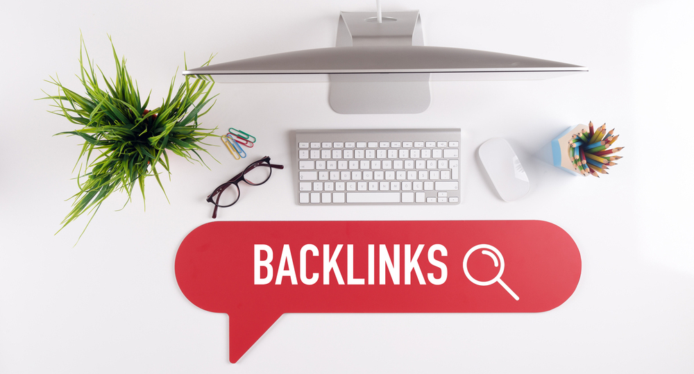 Dịch Vụ Phát Triển Backlink Chuyên Nghiệp và chất lượng cao Tại Backlink.com.vn