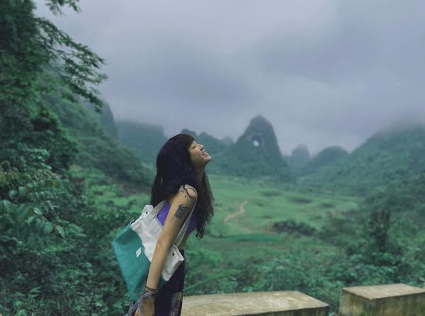 170530982 1324827987891079 1647494560595431093 n