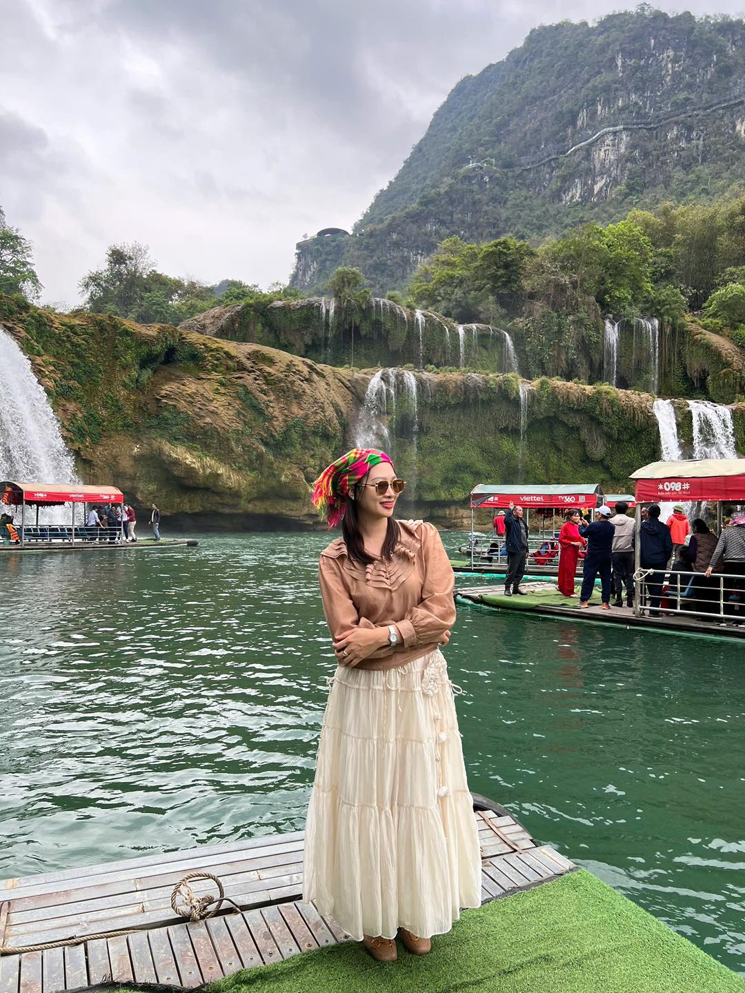 488919338 122144957486488071 2463879956817110183 n