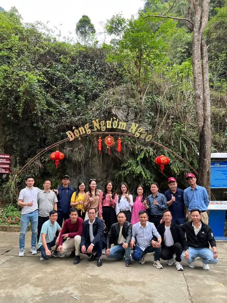 489414693 122144957588488071 2728373558516002210 n