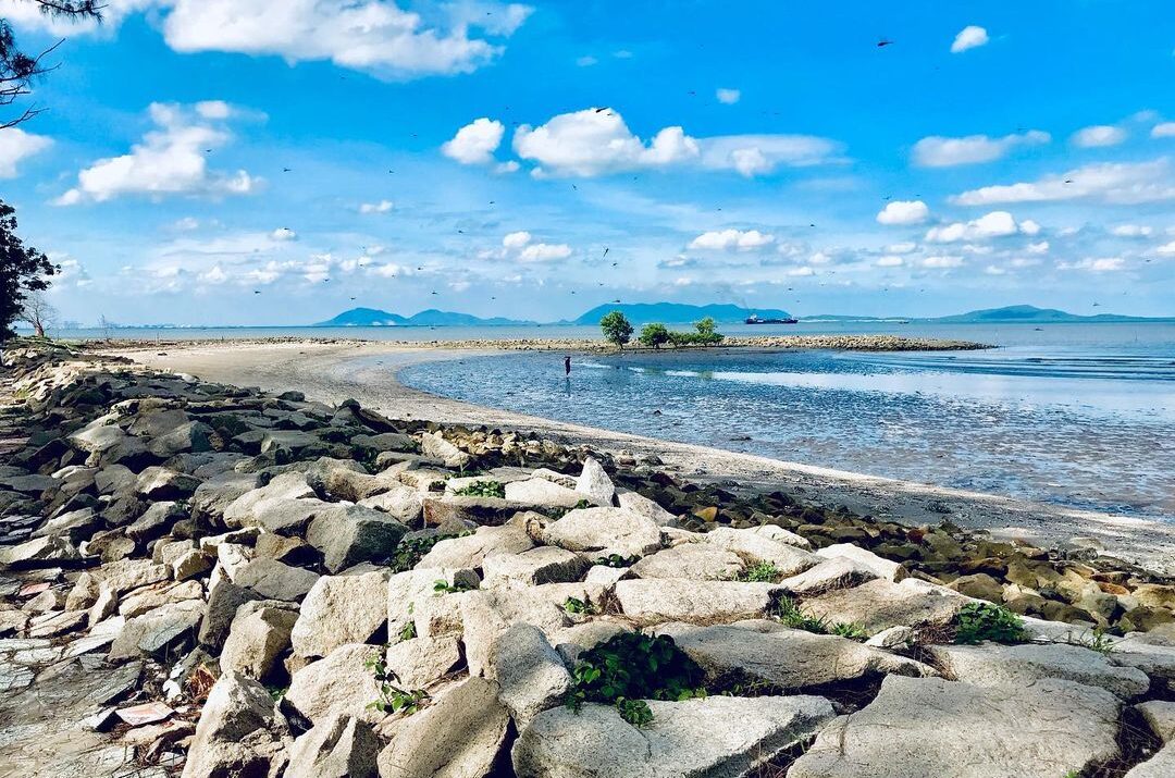 C3f0b845 cac bai bien o can gio 7265140 1080x715