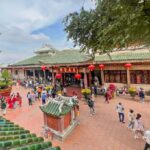 3903e861 chua ba chau doc an giang 8