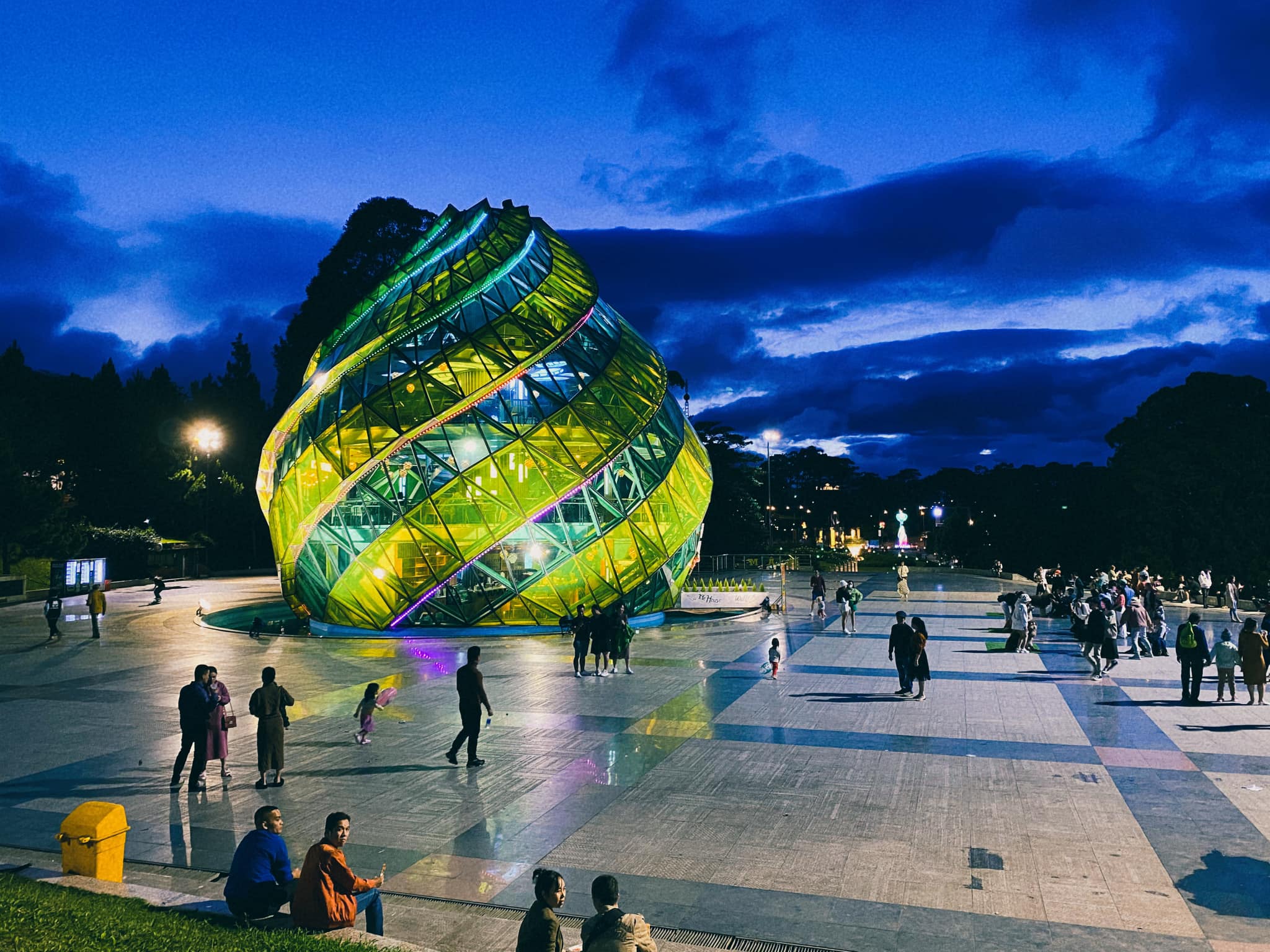 316278304 1417531398772934 6420975558847232066 n