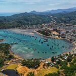 Phan rang