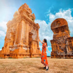 Dia diem du lich phan thiet 2