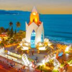 Nha trang nightlife banner